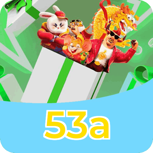 Fortune Games Series