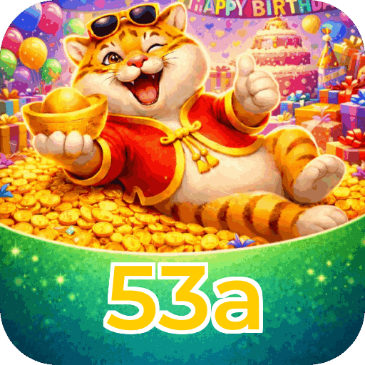 Telegram Acesso - Gates of Olympus