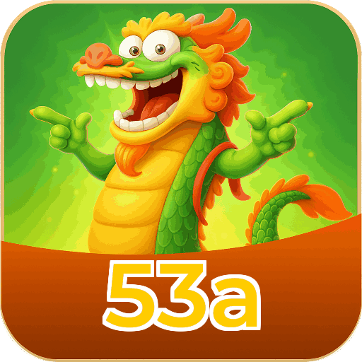 Bikini Paradise Slot - PG Soft - Caça-níqueis temático com design anime, símbolos wild expansivos, sistema de re-spins e gráficos otimizados HTML5