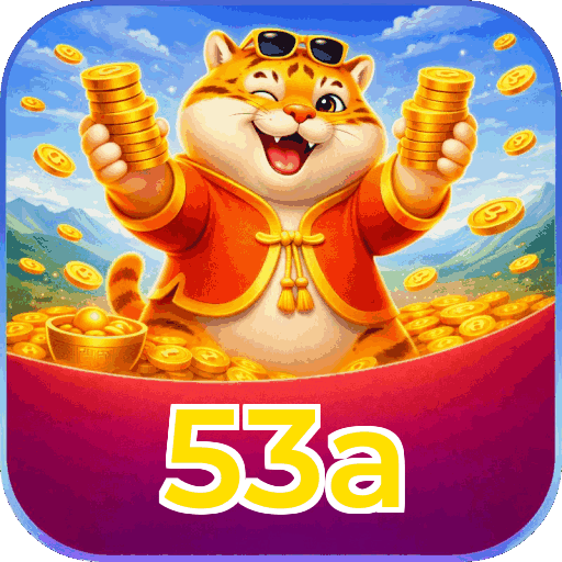 Telegram Benefits - Fortune Rabbit