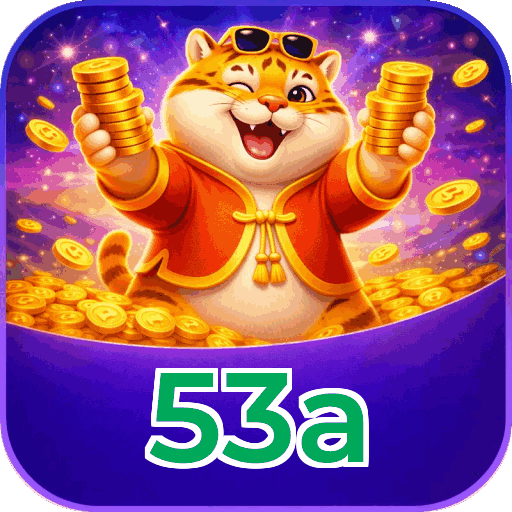 Slot Games Collection