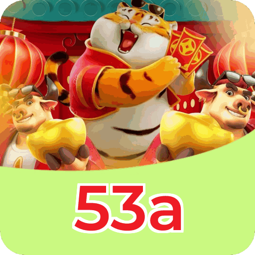 Blackjack Success Story