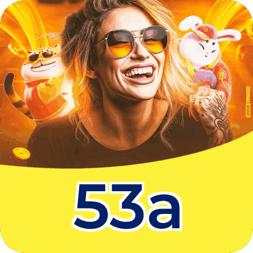 The Great Icescape Slot - PG Soft - Jogo de caça-níqueis com gráficos 3D em tempo real, tema de pinguins em fuga, mecânicas de cascata e multiplicadores progressivos