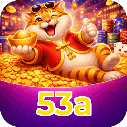 Jackpot Winner - Fortune Tiger