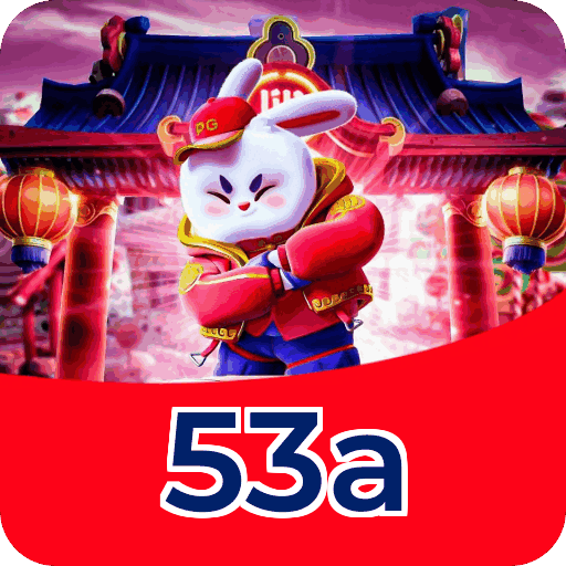 Mahjong Ways Slot - PG Soft